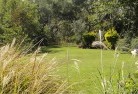 Fitzroy VICsustainable-landscaping-13.jpg; ?>